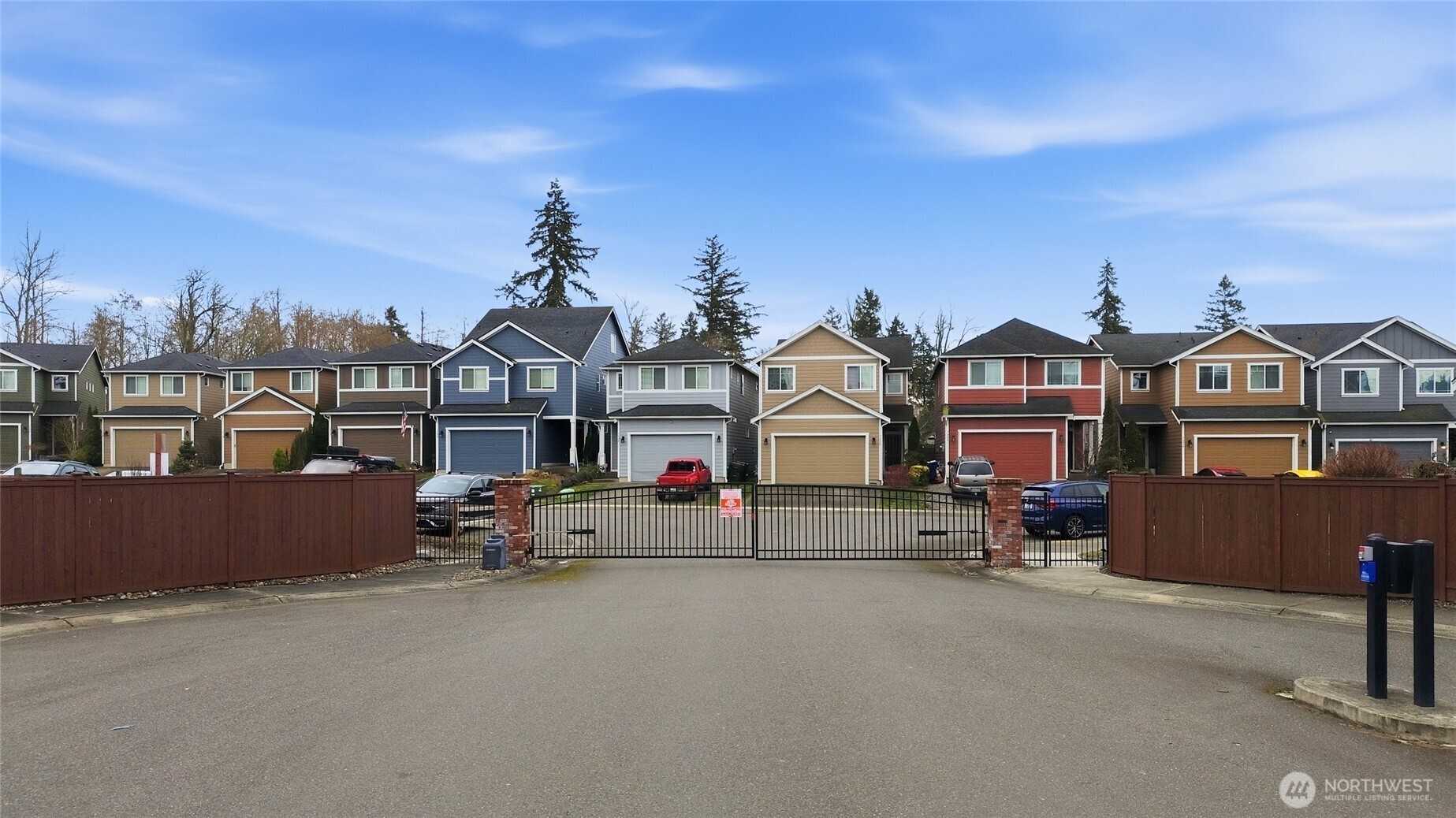 7828 161st Street E, Puyallup, WA 98375