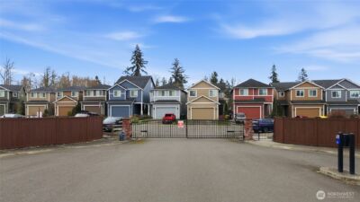 7828 161st Street E, Puyallup, WA 98375 - Photo 30