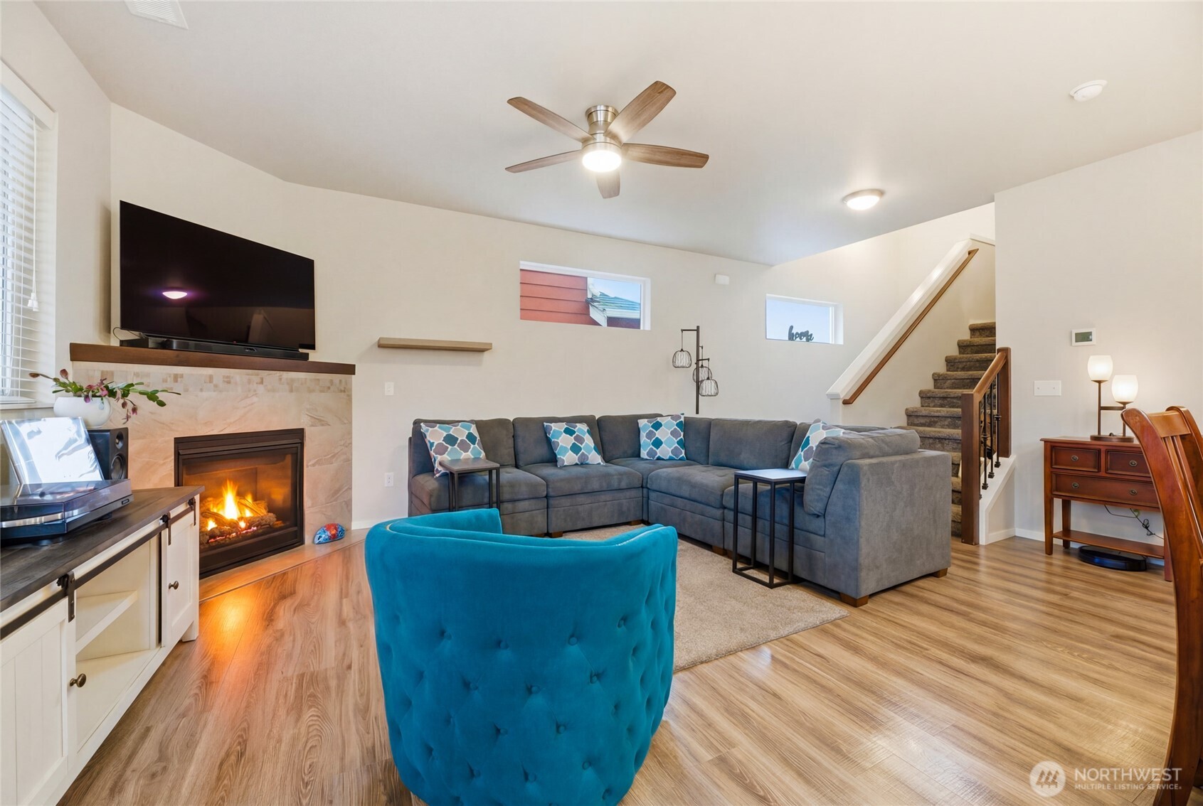 7828 161st Street E, Puyallup, WA 98375