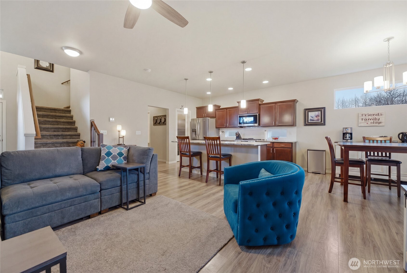 7828 161st Street E, Puyallup, WA 98375