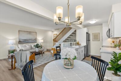 410 214th Street SW #B, Bothell, WA 98021 - Photo 12