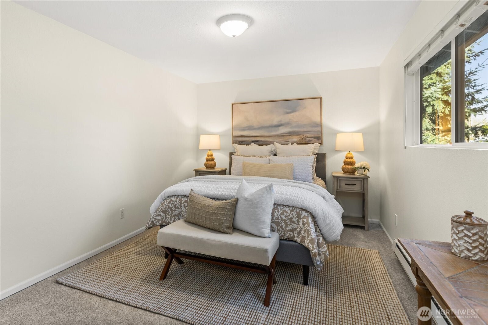 410 214th Street SW #B, Bothell, WA 98021