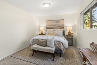 410 214th Street SW #B, Bothell, WA 98021 - Photo 18