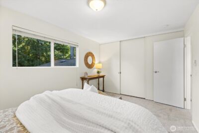 410 214th Street SW #B, Bothell, WA 98021 - Photo 19