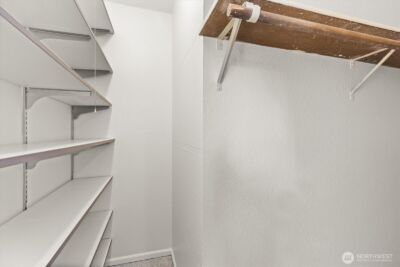 410 214th Street SW #B, Bothell, WA 98021 - Photo 20