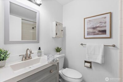 410 214th Street SW #B, Bothell, WA 98021 - Photo 21