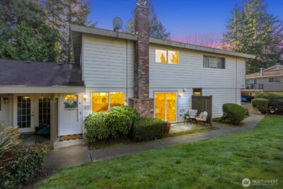 410 214th Street SW #B, Bothell, WA 98021 - Photo 29