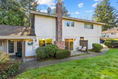 410 214th Street SW #B, Bothell, WA 98021 - Photo 31