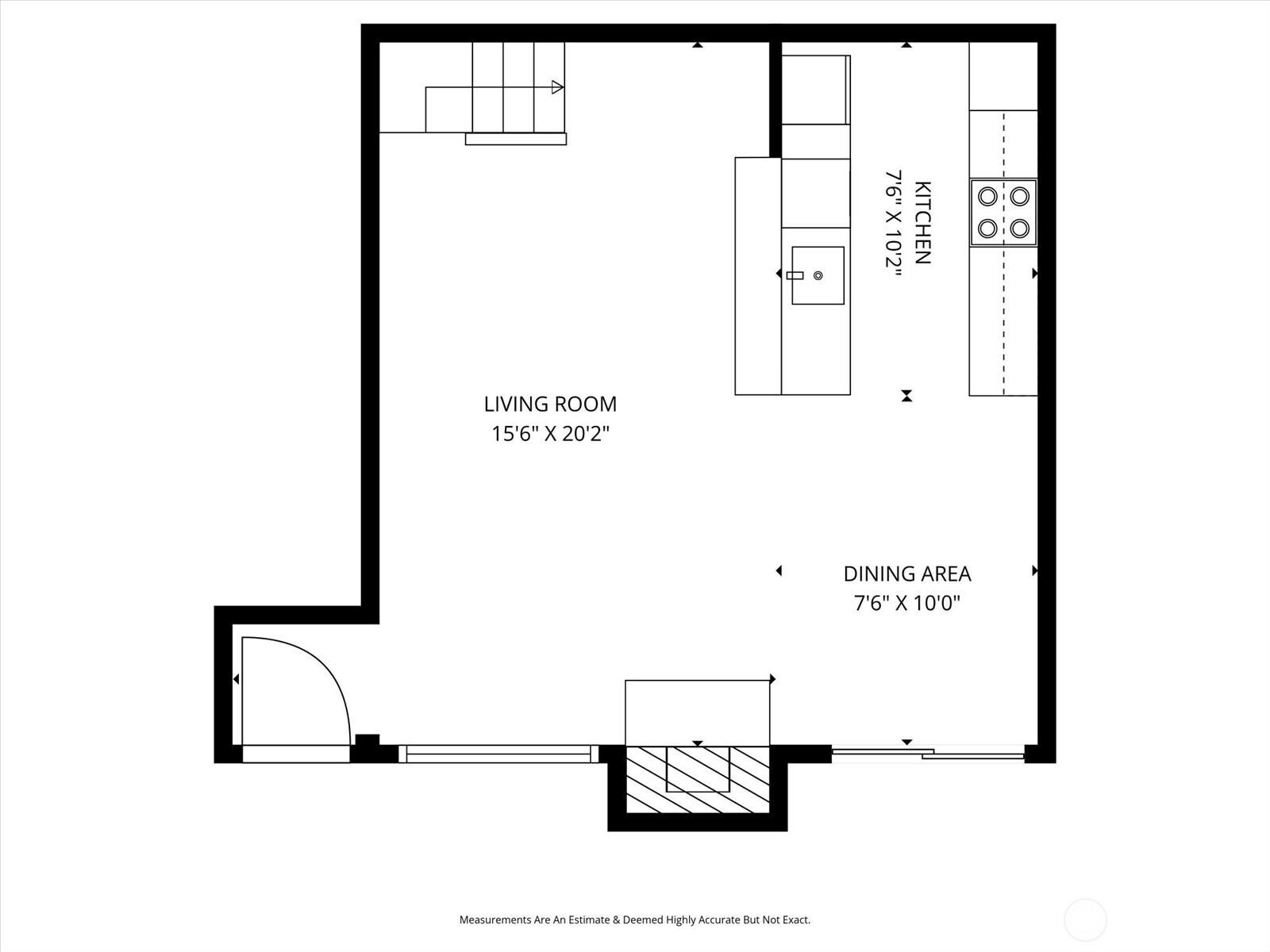 410 214th Street SW #B, Bothell, WA 98021