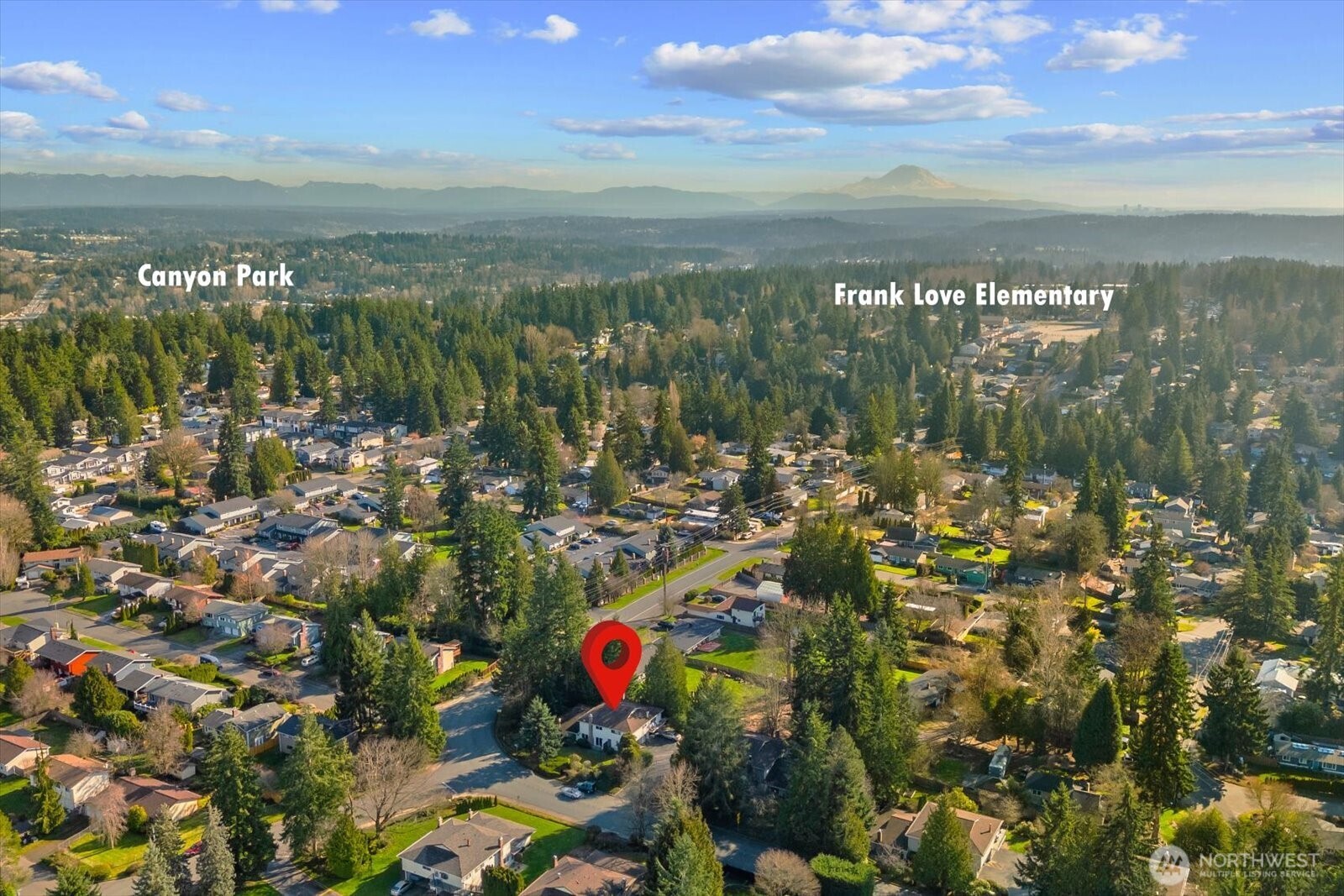 410 214th Street SW #B, Bothell, WA 98021