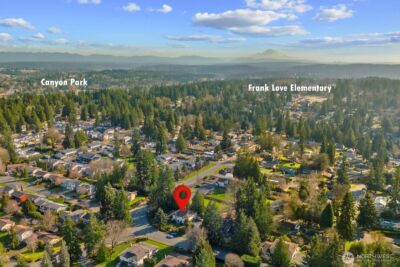 410 214th Street SW #B, Bothell, WA 98021 - Photo 34