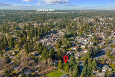 410 214th Street SW #B, Bothell, WA 98021 - Photo 36