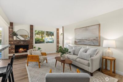 410 214th Street SW #B, Bothell, WA 98021 - Photo 8