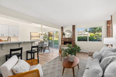 410 214th Street SW #B, Bothell, WA 98021 - Photo 9