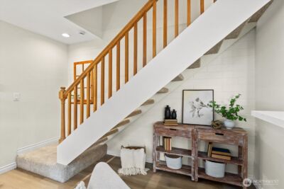 410 214th Street SW #B, Bothell, WA 98021 - Photo 10