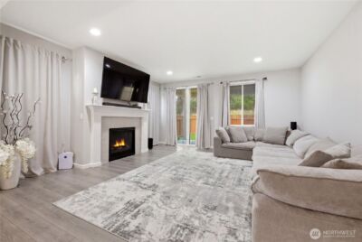 12813 193rd Avenue E, Bonney Lake, WA 98391 - Photo 13