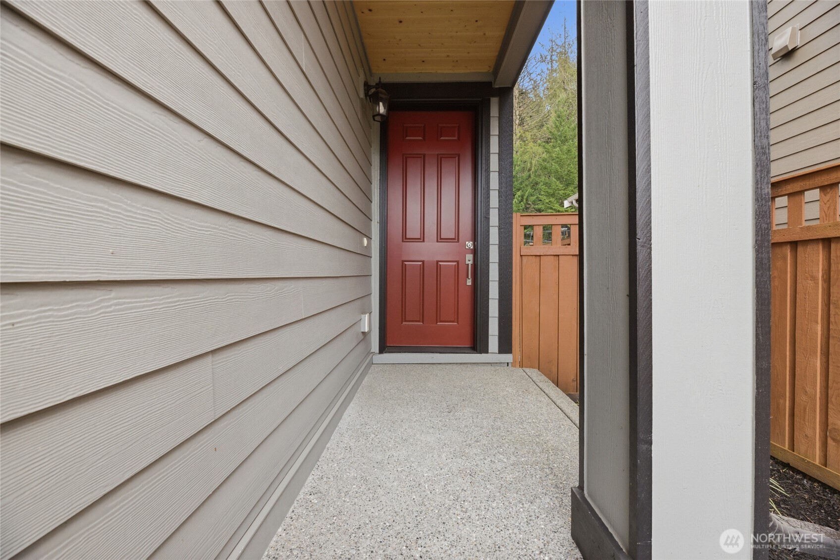 12813 193rd Avenue E, Bonney Lake, WA 98391