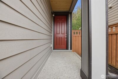 12813 193rd Avenue E, Bonney Lake, WA 98391 - Photo 15