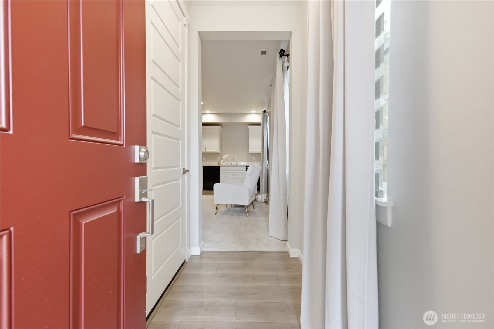 12813 193rd Avenue E, Bonney Lake, WA 98391