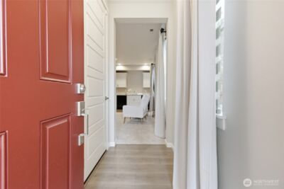 12813 193rd Avenue E, Bonney Lake, WA 98391 - Photo 16