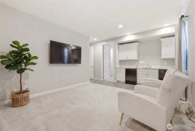 12813 193rd Avenue E, Bonney Lake, WA 98391 - Photo 17