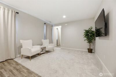 12813 193rd Avenue E, Bonney Lake, WA 98391 - Photo 18