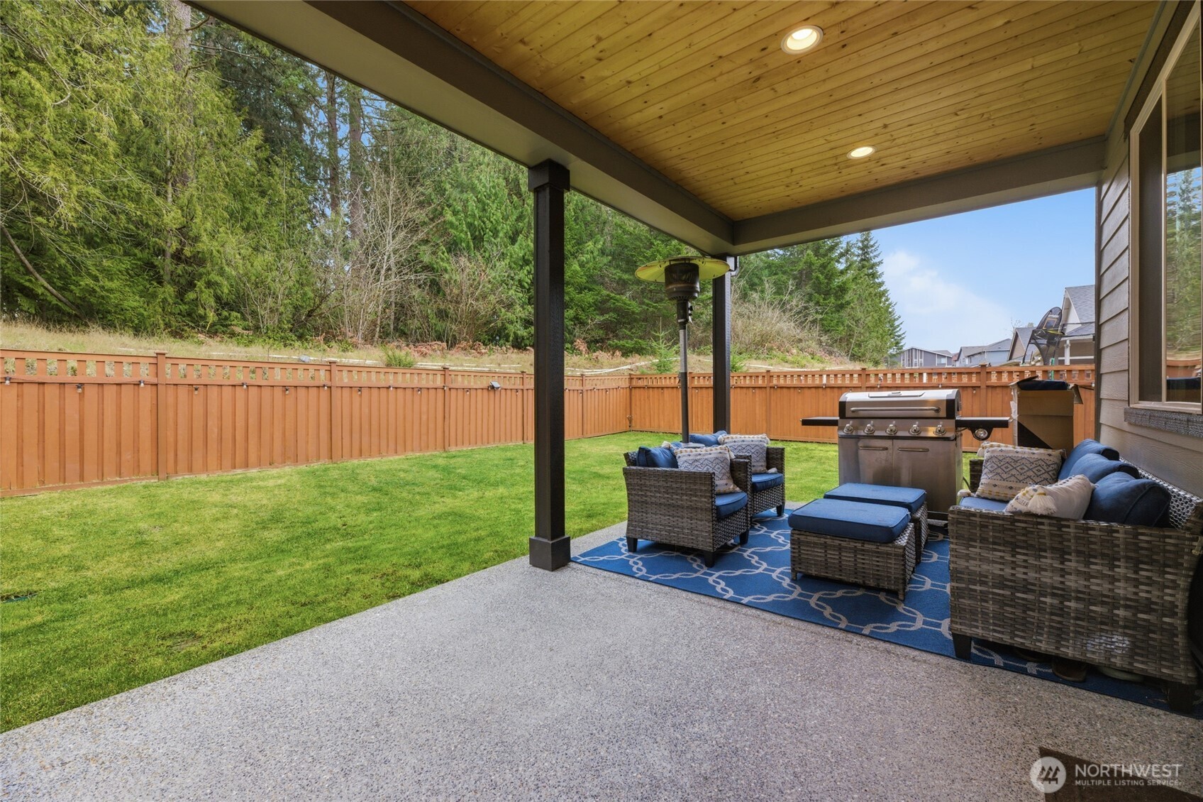 12813 193rd Avenue E, Bonney Lake, WA 98391