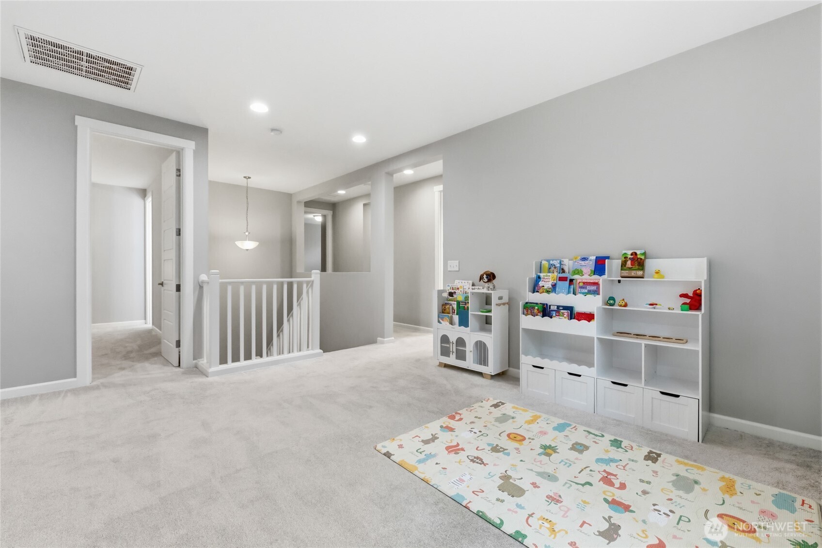 12813 193rd Avenue E, Bonney Lake, WA 98391