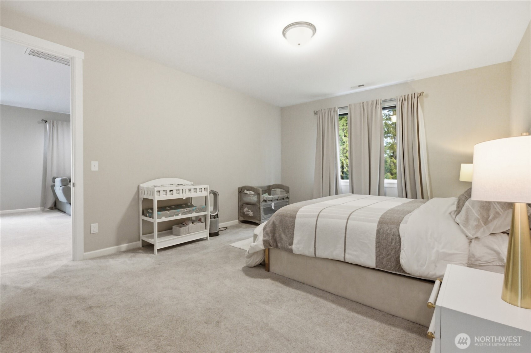 12813 193rd Avenue E, Bonney Lake, WA 98391