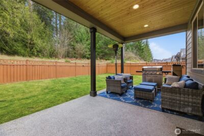 12813 193rd Avenue E, Bonney Lake, WA 98391 - Photo 3