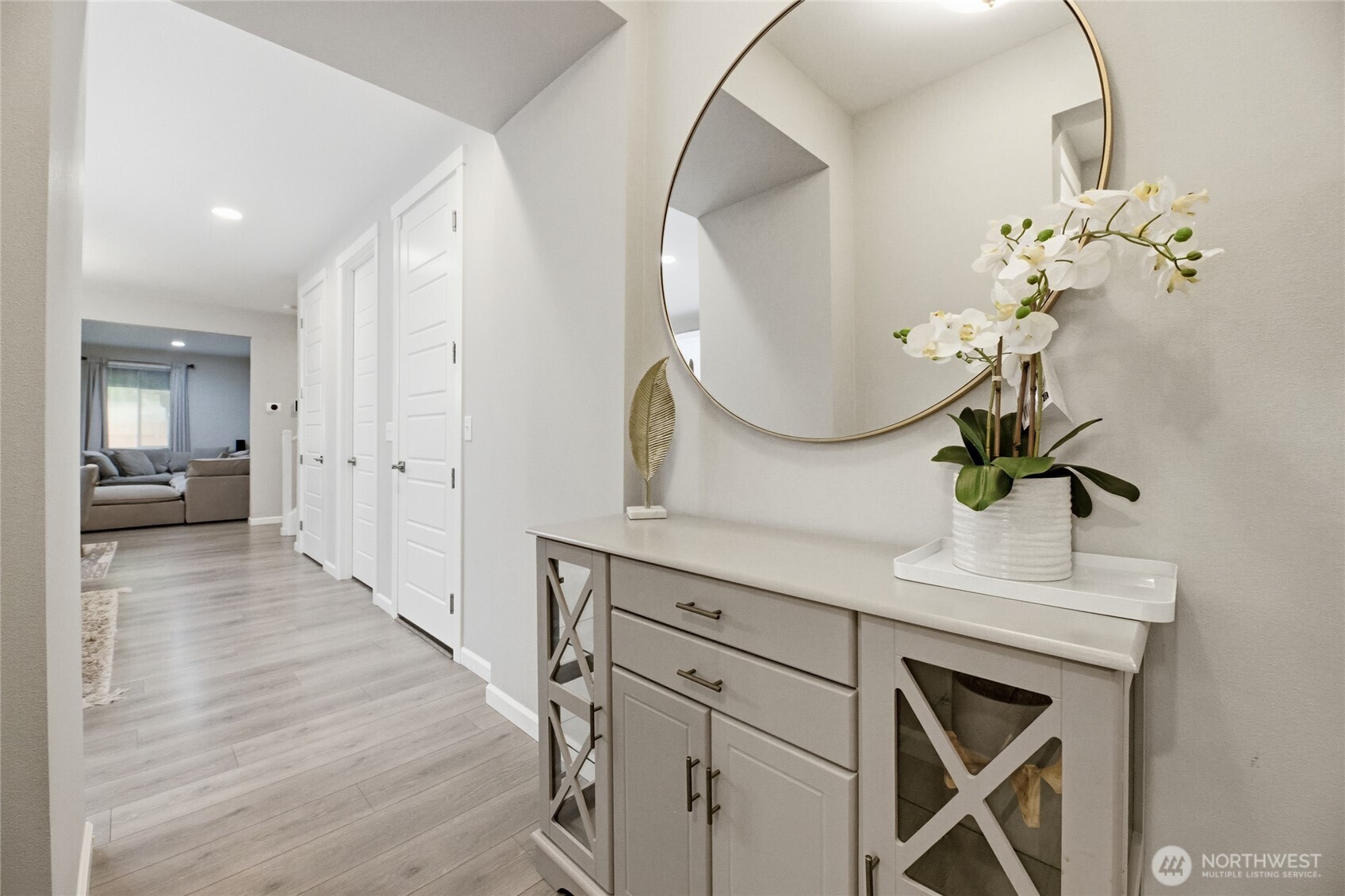 12813 193rd Avenue E, Bonney Lake, WA 98391