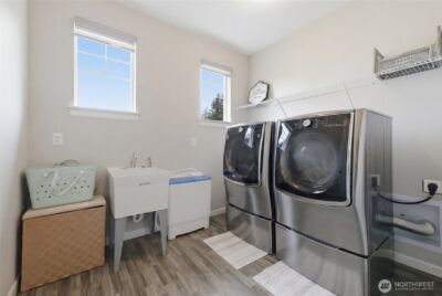 12813 193rd Avenue E, Bonney Lake, WA 98391 - Photo 32