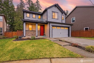 12813 193rd Avenue E, Bonney Lake, WA 98391 - Photo 35