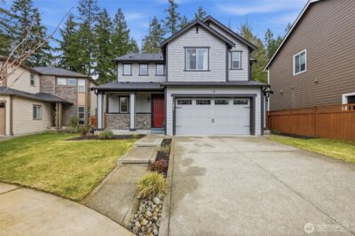 12813 193rd Avenue E, Bonney Lake, WA 98391 - Photo 38