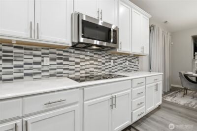 12813 193rd Avenue E, Bonney Lake, WA 98391 - Photo 7