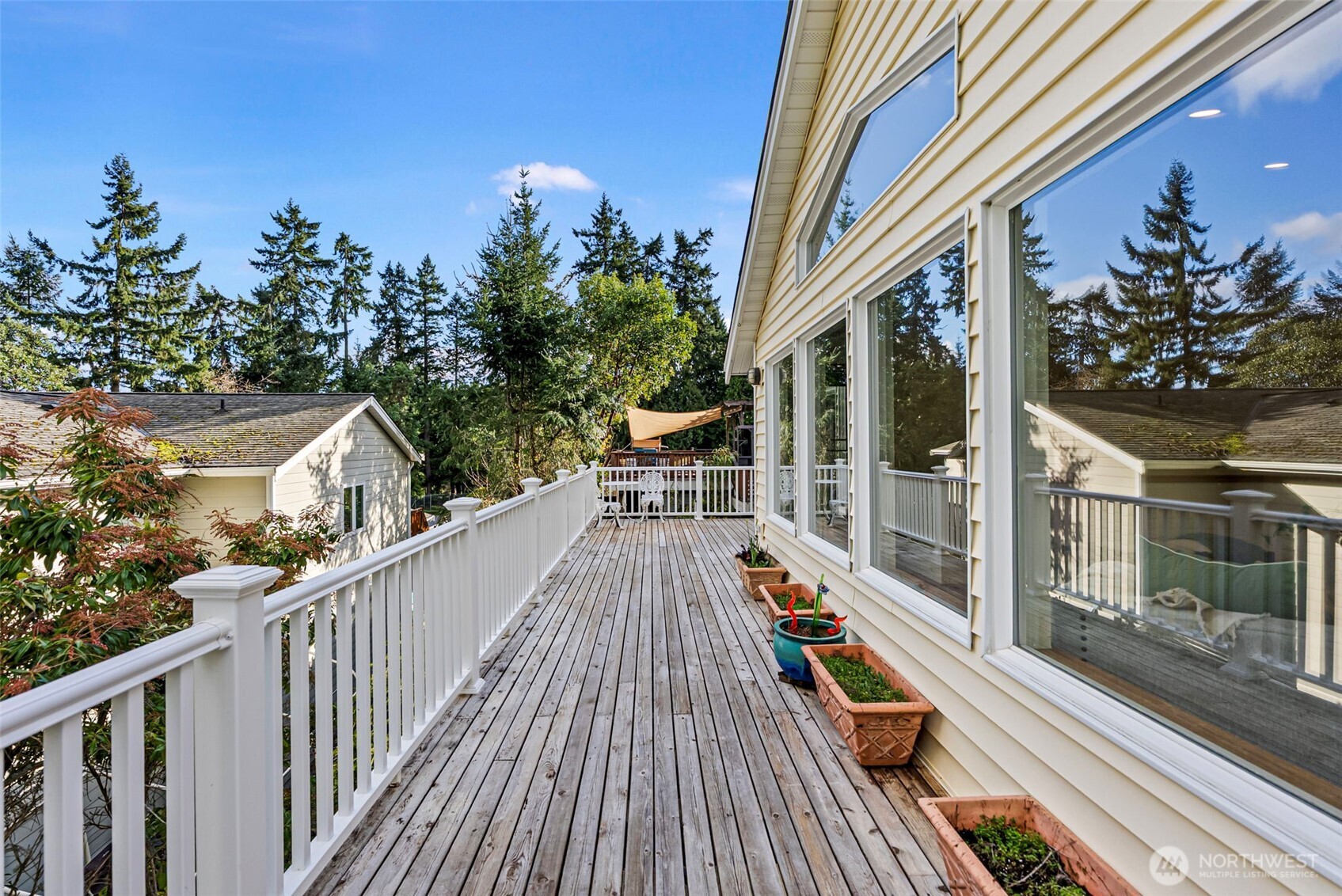 7331 E Center Street , Port Orchard, WA 98366