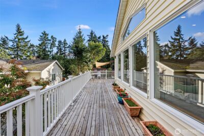 7331 E Center Street , Port Orchard, WA 98366 - Photo 11