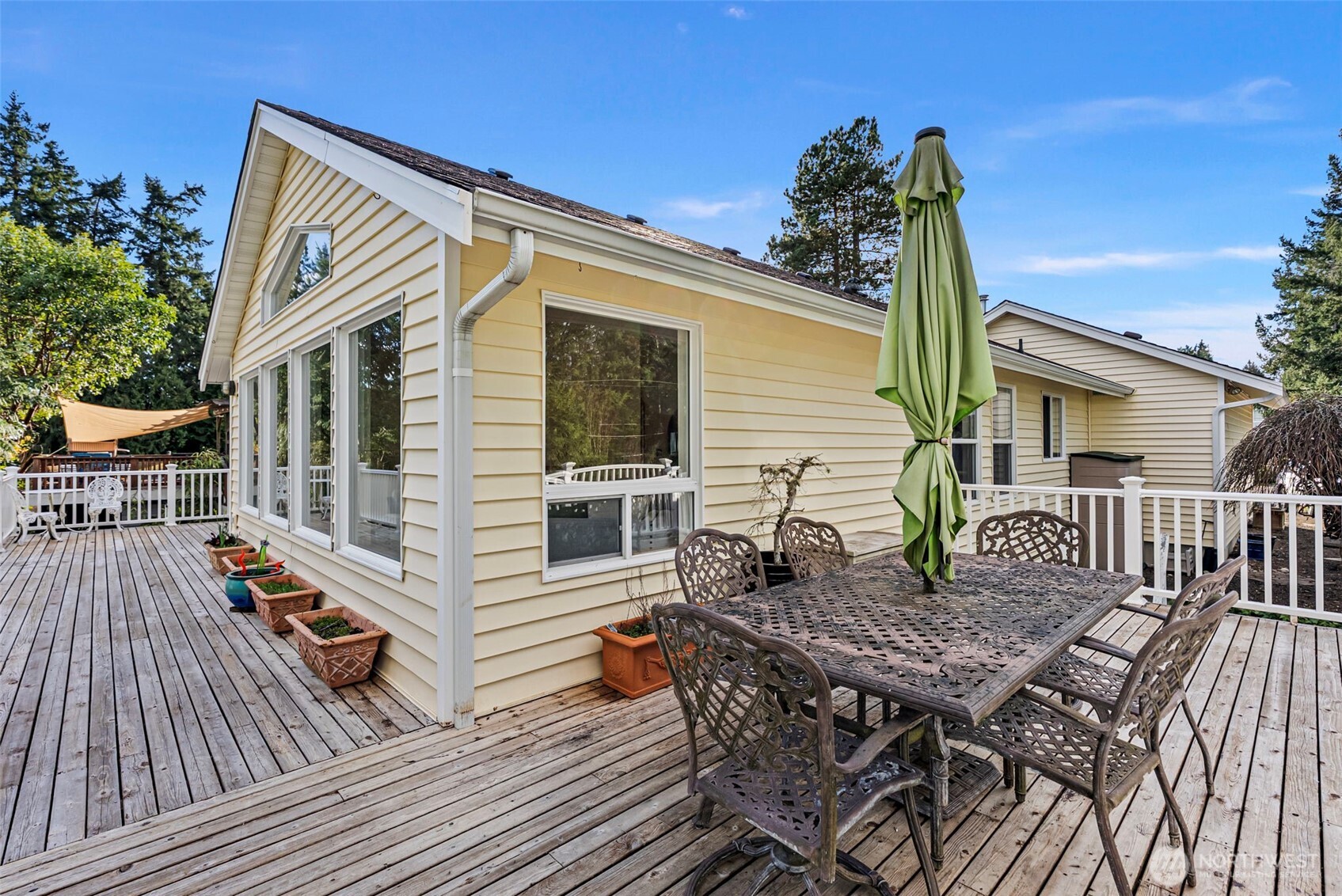 7331 E Center Street , Port Orchard, WA 98366