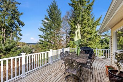 7331 E Center Street , Port Orchard, WA 98366 - Photo 13