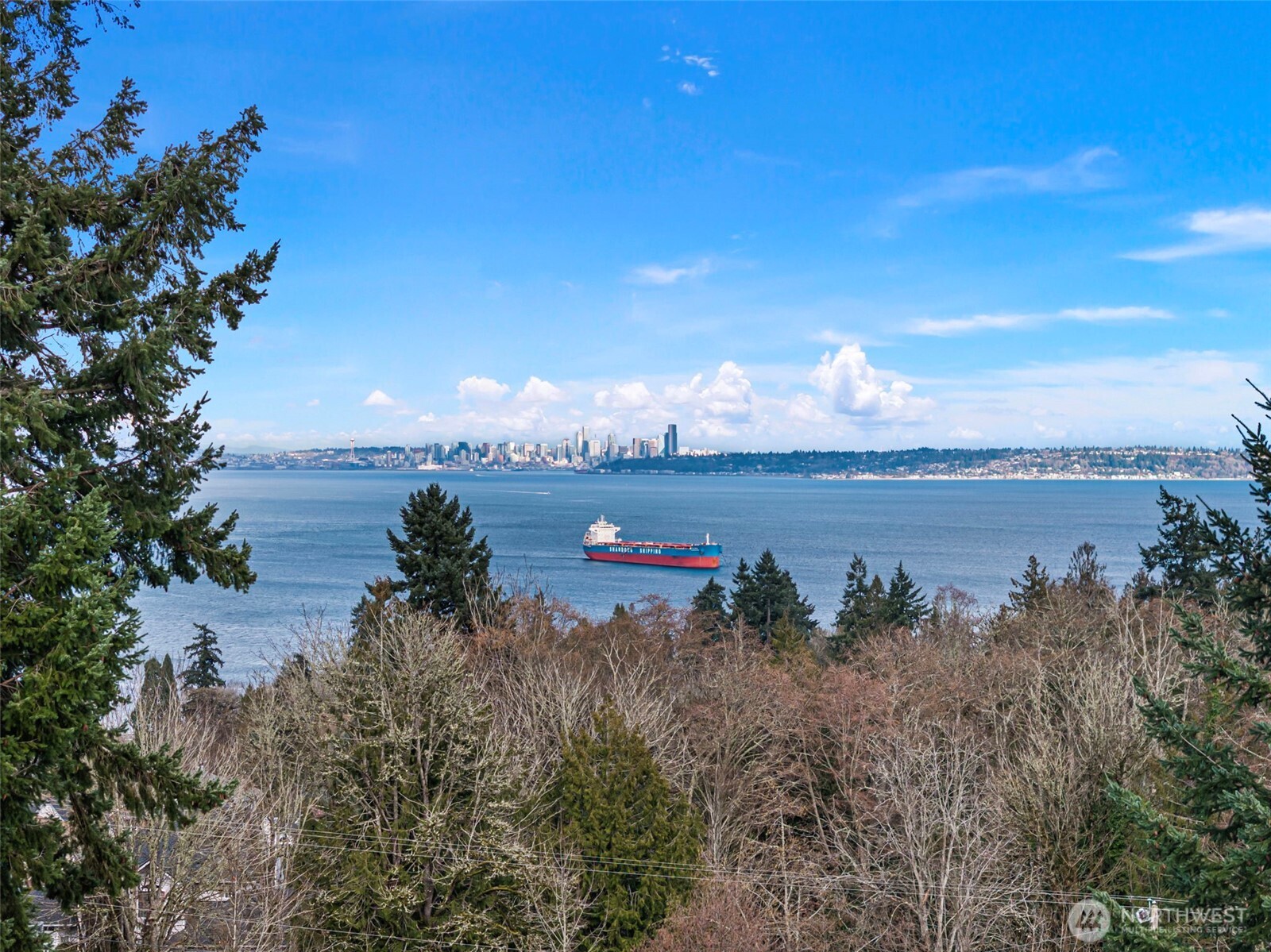 7331 E Center Street , Port Orchard, WA 98366