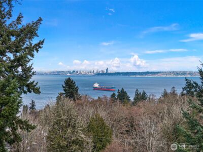 7331 E Center Street , Port Orchard, WA 98366 - Photo 14