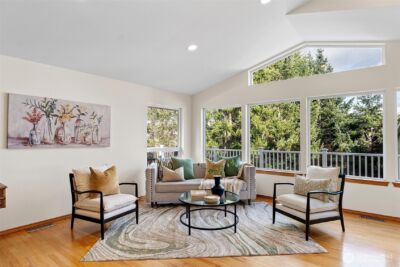 7331 E Center Street , Port Orchard, WA 98366 - Photo 16