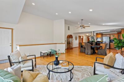 7331 E Center Street , Port Orchard, WA 98366 - Photo 17