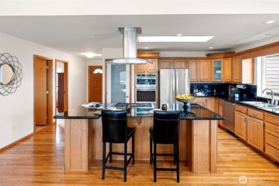 7331 E Center Street , Port Orchard, WA 98366 - Photo 18