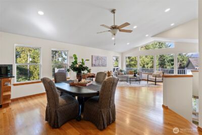 7331 E Center Street , Port Orchard, WA 98366 - Photo 19