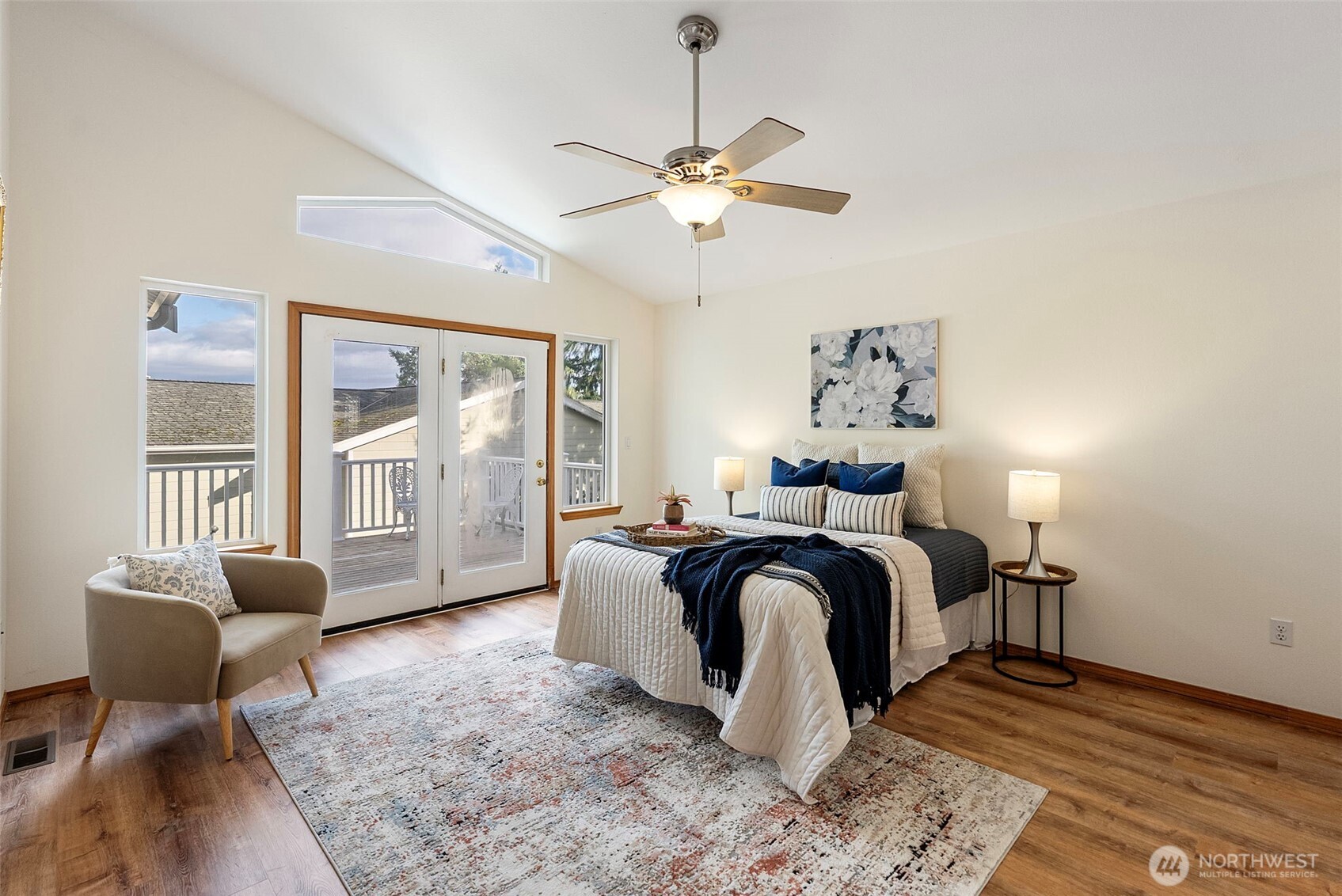 7331 E Center Street , Port Orchard, WA 98366