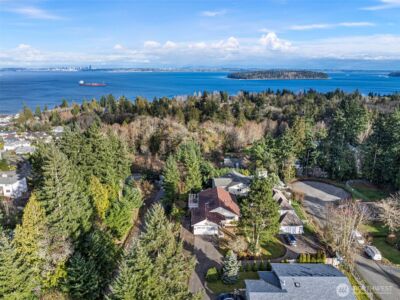 7331 E Center Street , Port Orchard, WA 98366 - Photo 2