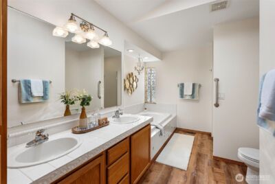 7331 E Center Street , Port Orchard, WA 98366 - Photo 21