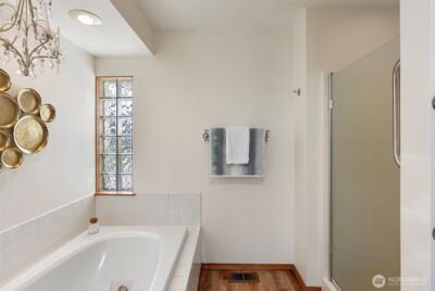 7331 E Center Street , Port Orchard, WA 98366 - Photo 22