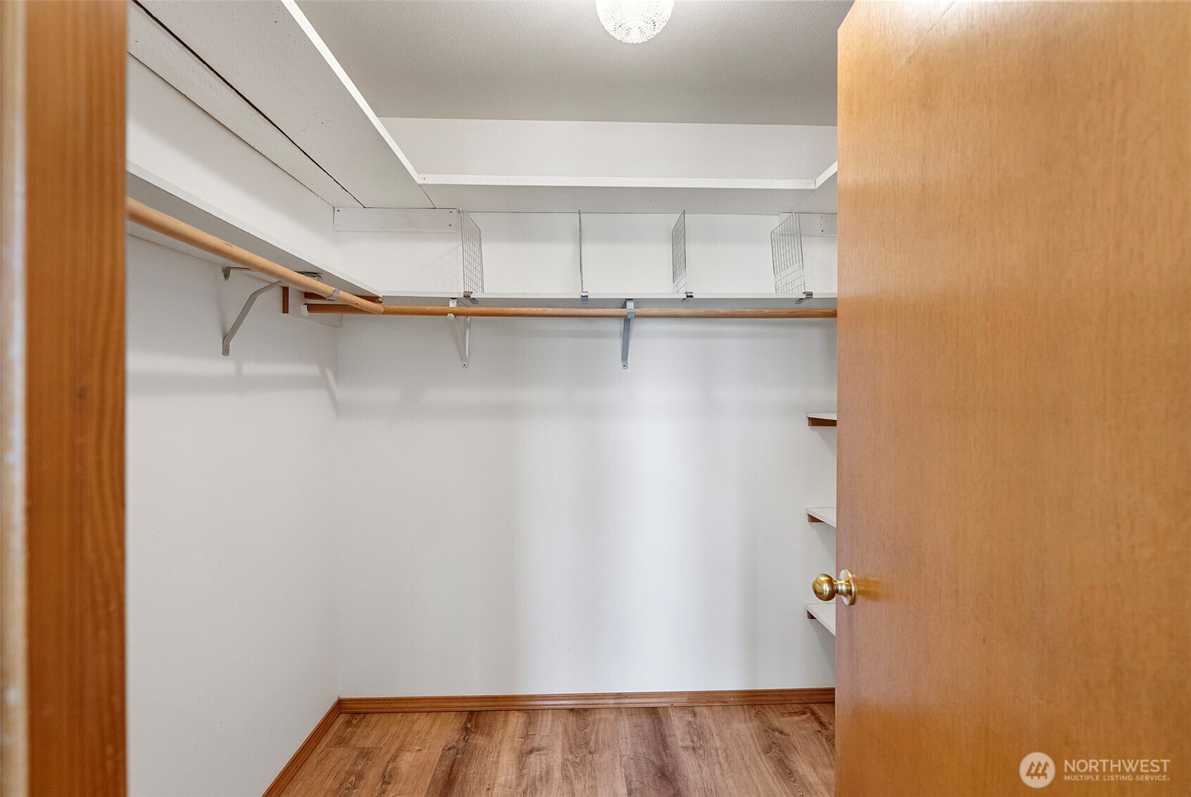 7331 E Center Street , Port Orchard, WA 98366